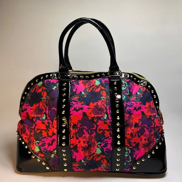Betsey Johnson - new - Picture 2 of 6